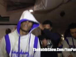 Get personalized recommendations, and learn where to watch across hundreds of streaming providers. Crazy Hood Freak Bout To Hook Me Up Youporn Red