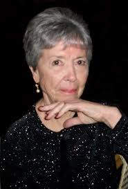 Mary Matthew Obituary