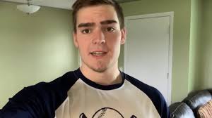 Grant Gehringer's Instagram, Twitter & Facebook