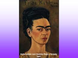 Presentación Jeanine Carr. Vendedora de Alcatraces ppt download