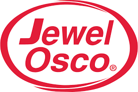Besides good quality brands, you'll also find plenty of discounts when you shop for gift jewel during big sales. Gift Cards Jewel Osco