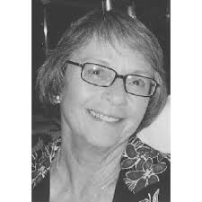 Judith Mason Obituary (2017)