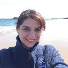 Annika Schultz (@schultzlannika)