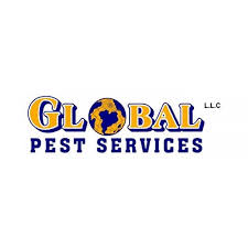Don't have time for research? 14 Best Virginia Beach Pest Control Companies Expertise Com
