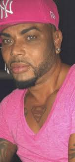 Raymond Castro Baez Obituary