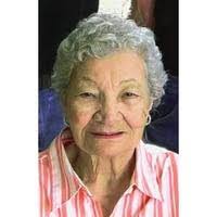 Harold Driggers's Instagram, Twitter & Facebook