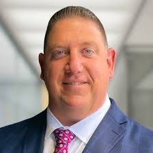 John Pacifico's Instagram, Twitter & Facebook