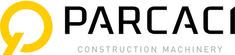 Contact Us Parcaci Construction Machinery