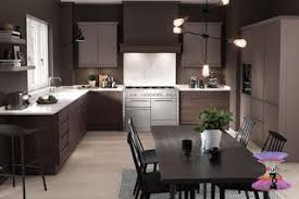 بالصور احدث أفكار ديكورات مطابخ مودرن 2019 Modern Kitchens Design Kitchen Design Small Very Small Kitchen Design Modern Kitchen Island Design