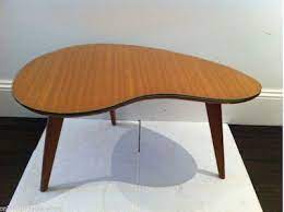 Ending today at 6:40pm pdt 12h 21m local pickup. August 2012 Coffee Table Future Apartment Decor Apartment Decor