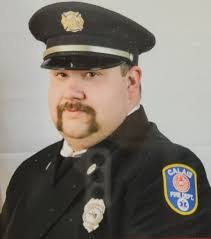 Frank Dart's Instagram, Twitter & Facebook