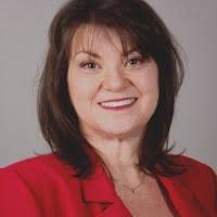 100+ "Lisa Ramsay" profiles