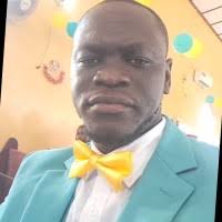 2000+ "Kamara" profiles