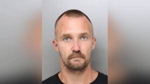 Swat situation at Clifton hotel ends in arrest