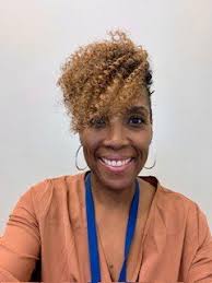 Meet our Team — Intentional Steps Counseling Services, PLLC