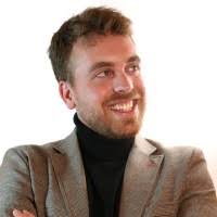 100+ "Varela Mora" profiles