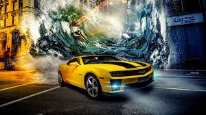 The best 4k hd car wallpapers of supercars, hyper cars, muscle cars, sports cars, concepts & exotics for your desktop, phone or tablet. Yellow Car Wallpapers On Wallpaperdog