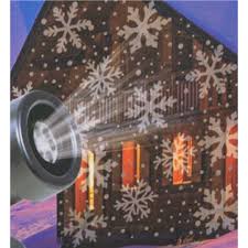 Check spelling or type a new query. Proiector De Imagini Luminoase Fototransmitator Laser Cu Diapozitive Imagine De Ninsoare Cu Cristale De Fulgi De Nea Decoratiune Cu Stelute De Fulgi De Zapada Tema Sarbatori De Iarna Dimensiune Imagine Maxim 3 4