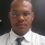 Furman Capps's Instagram, Twitter & Facebook