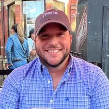 Happy to announce that I successfully defended my PhD dissertation in  Genetics and Molecular Biology at Emory University! Thank you to everyone  in my lab, the GMB program, and my family for