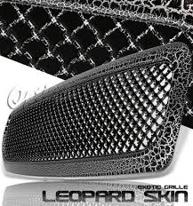 Image result for Dark Chestnun 1998 Durango