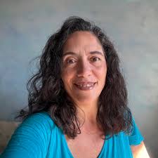 QUEDATE OTRA NOCHE! Cada 04 Noches de estadía te damos 01 Más sin cargo $  9000 POR PERSONA EN BASE DOBLE * Promoción sujeta a Disponibilidad, sólo  RESERVAS DIRECTAS CON EL HOTEL.