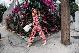Detect language english german french italian spanish. Jessi Malay Zara Floral Set Parisa Wang Crossbody Bag Tony Bianco Nude Satin Heel Floral Envy Lookbook
