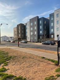 Don't Rent Stillwater