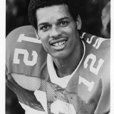 NC State University Libraries' Rare and Unique Digital Collections