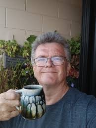 Brick sources near Northern Virginia?