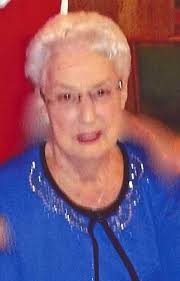 Search Betty Weeks Obituaries and Funeral Services