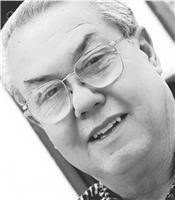 Tommy Sneed Obituary (1942