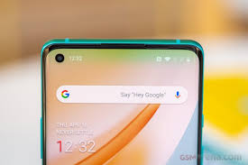 Its not worth to buy again one plus phones. Oneplus 8 Review Lab Tests Display Battery Life Speaker