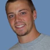 Remembering Paola High School