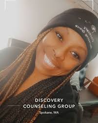 Dr. Melissa Mace, Clinical Social Work/Therapist, Spokane, WA, 99201