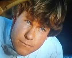 Jami Strong (jamicstrong460)