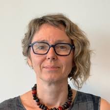 How to opt out of LinkedIn's AI data mining