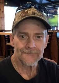 Paul Lanier Obituary