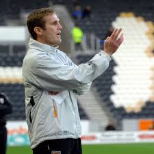 Richard Bibby (@RichardBibby1)