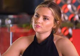 Married At First Sight Cast Member Popularity Poll and Discussion