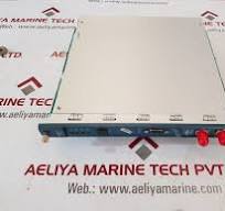 Provib tech pt2060/91 system interface module