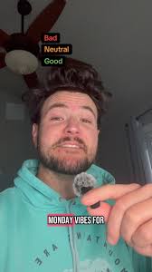 The Rams are going to hang an L