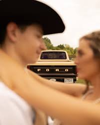 Twisted Journey Photography...