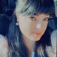 60+ "Halling" profiles