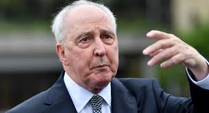 Nick Whitlam sticks it up Fairfax