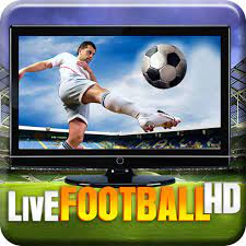 One of them is live football tv. Live Football Tv Live Hd Streaming Apk 1 3 Download For Android Download Live Football Tv Live Hd Streaming Apk Latest Version Apkfab Com