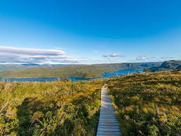 The books and websites from which these questions and trivia derive are also referenced at the end of the article. National Parks Quiz And Trivia 25 Oh Canada