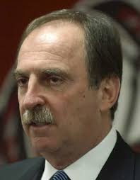 Dunphy era begins at Temple