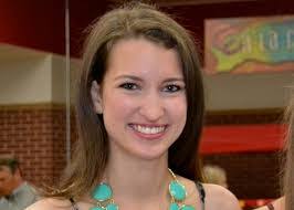 Marsha Tunnell's Instagram, Twitter & Facebook