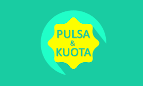 Beli kartu halo hybrid 50k dan paket halo hybrid lainnya hanya di telkomsel. Pulsa Dan Kuota Terbuat Dari Apa Ini Pengertian Pulsa Kuota Internet